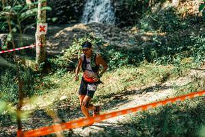 BIB: 
                            <button type="button" onclick="openModal(25312096)" class="btn btn-primary btn-sm float-right btn-popup" data-toggle="modal" data-target=".modal-high-quality">
                        <i class="fas fa-shopping-cart"></i> Add to Cart
                    </button>
                                            <button type="button" onclick="isThisMe(25312096, true)" class="btn btn-success btn-sm float-right btn-popup btn-isme hidden" data-toggle="tooltip" data-placement="bottom" title="นี่คือรูปของคุณใช่ไหม คลิกที่นี่เพื่อเอาเข้าอัลบั้ม">
                        <i class="fas fa-plus"></i> Add to album
                    </button>
                    <button type="button" onclick="isThisMe(25312096, false)" class="btn btn-warning btn-sm float-right btn-popup btn-isnotme hidden">
                        <i class="fas fa-ban"></i> Remove from album
                    </button>